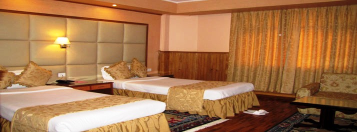 1857/Yarlam Resort - Lachung 05.jpg